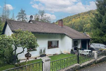 Haus Hagen Dahl - 5 Zimmer, 250.000&euro; | Angebot:26359450