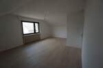 Mehrfamilienhaus, Wohnhaus Dortmund Aplerbeck - 9 Zimmer, 256 m&sup2;, 569.000&euro; | Angebot:25696343