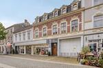 Gewerbeobjekt Erkrath - 3.200&euro; | Angebot:22013328
