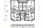 Etagenwohnung Bottrop Eigen - 2 Zimmer, 63 m&sup2;, 960&euro; | Angebot:26803457