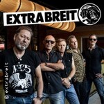 Extrabreit - Die Breiten Kommen! | Krusenkoppel 2026 Live