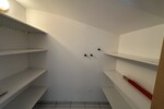 Ihr neues Zuhause in der City – ideal für Singles oder Paare - Dachgeschoßwohnung Hagen | Angebot:24571096