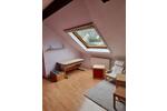 Reihenhaus Wetter (Ruhr) - 7 Zimmer, 150 m&sup2;, 285.000&euro; | Angebot:26855066