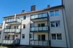 Hochparterre Mettmann - 3 Zimmer, 83 m&sup2;, 910&euro; | Angebot:26381636