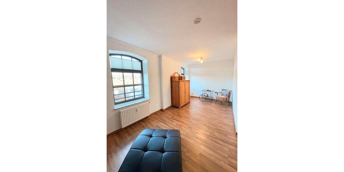 Etagenwohnung Hattingen Niederbonsfeld - 2.5 Zimmer, 80 m&sup2;, 209.000&euro; | Angebot:26111949