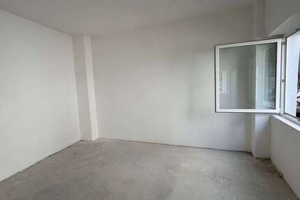 Gewerbeobjekt Essen Huttrop - 250&euro; | Angebot:26715452