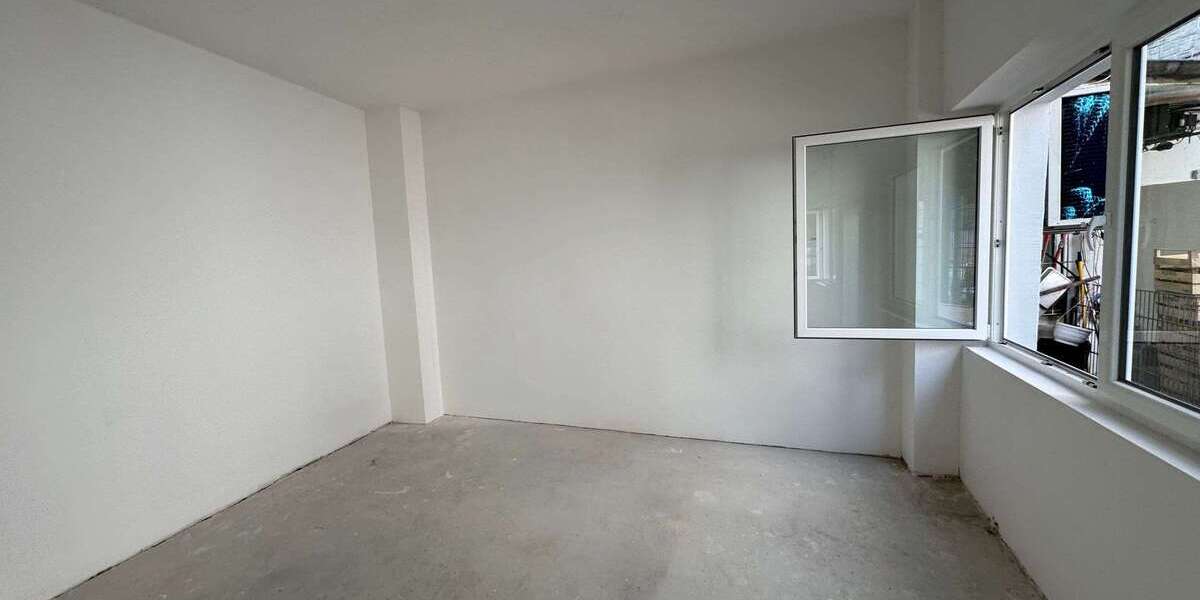 Gewerbeobjekt Essen Huttrop - 250&euro; | Angebot:26715452