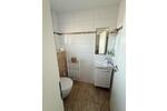 Reihenhaus Bottrop Boy - 395.000&euro; | Angebot:26254844