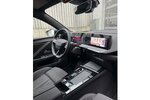 Opel Astra GS KAM SHZ LHZ CARPLAY ANDROID AUTO 6.200 km 29.890 &euro; HAAN 42781