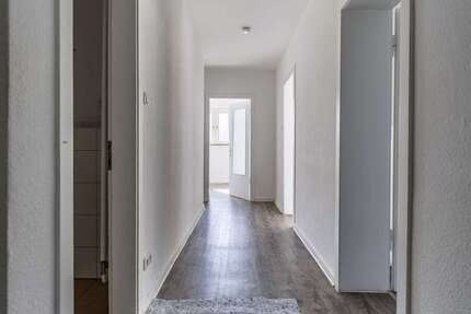Wohnung Hagen Hohenlimburg - 2 Zimmer, 62 m&sup2;, 425&euro; | Angebot:26756823