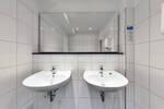 Gewerbeobjekt Duisburg Altstadt - 3.208&euro; | Angebot:26863150