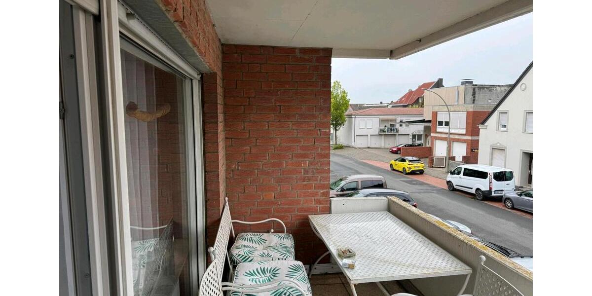 Maisonettenwohnung Hagen Hagen-Nord - 4 Zimmer, 122 m&sup2;, 264.700&euro; | Angebot:26779090