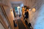 Etagenwohnung Herne Wanne-Bickern - 3 Zimmer, 67 m&sup2;, 600&euro; | Angebot:26385477