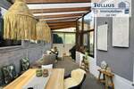 Einfamilienhaus Essen Schönebeck - 6 Zimmer, 196 m&sup2;, 795.000&euro; | Angebot:25703153