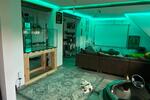 Dachgeschoßwohnung Dortmund Huckarde - 3 Zimmer, 84 m&sup2;, 1.110&euro; | Angebot:26342987