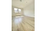 Etagenwohnung Dortmund Innenstadt Nord - 2 Zimmer, 59 m&sup2;, 490&euro; | Angebot:26361681