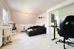 Wohnen, wo Ruhe zuhause ist – charmante DHH in Sackgassenlage in Dortmund Loh - Doppelhaushälfte Dortmund Loh | Angebot:26873046