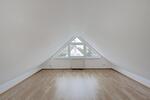 Doppelhaushälfte Dortmund Hombruch - 6 Zimmer, 155 m&sup2;, 1.950&euro; | Angebot:25144008
