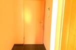 Etagenwohnung Bottrop Feldhausen - 3 Zimmer, 76 m&sup2;, 800&euro; | Angebot:17813702