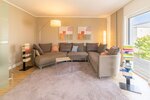Ihr zukünftiges Familienheim in Velbert: Individuell & nachhaltig - Einfamilienhaus Velbert Pöthen | Angebot:27313507