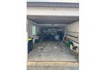 Doppelhaushälfte Hagen Dahl - 3 Zimmer, 77 m&sup2;, 229.000&euro; | Angebot:26891461