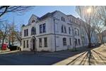 Mehrfamilienhaus, Wohnhaus Herne Sodingen - 1.800.000&euro; | Angebot:26798888