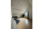 Etagenwohnung Bochum Linden - 3 Zimmer, 89 m&sup2;, 695&euro; | Angebot:26809697
