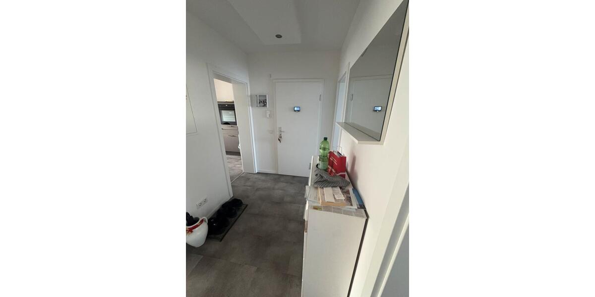 Etagenwohnung Bochum Günnigfeld - 3.5 Zimmer, 68 m&sup2;, 189.000&euro; | Angebot:26327109