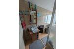 Etagenwohnung Essen Stadtbezirk VI - 2 Zimmer, 55 m&sup2;, 199.000&euro; | Angebot:25902618