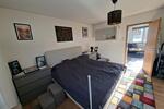 Etagenwohnung Recklinghausen Grullbad - 3 Zimmer, 65 m&sup2;, 520&euro; | Angebot:26358098