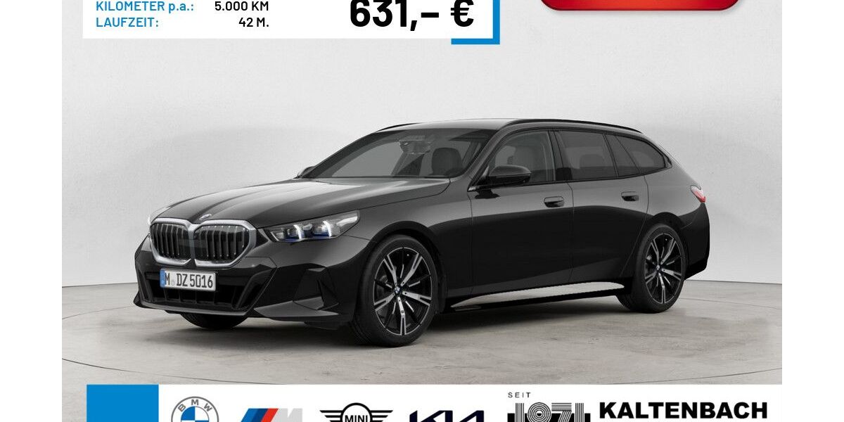 BMW 520 24.888 km 55.890 &euro; Wermelskirchen 42929