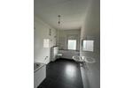 Etagenwohnung Hagen Hagen-Nord - 2 Zimmer, 80 m&sup2;, 700&euro; | Angebot:26251412