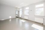 Gewerbeobjekt Wuppertal Lichtenplatz - 1.365&euro; | Angebot:21246533