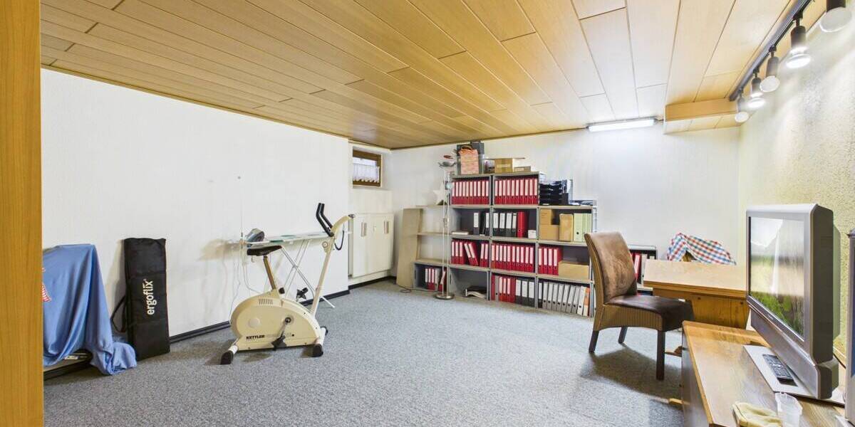 Mehrfamilienhaus, Wohnhaus Waltrop - 8 Zimmer, 215 m&sup2;, 415.000&euro; | Angebot:26723708