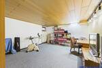 Mehrfamilienhaus, Wohnhaus Waltrop - 8 Zimmer, 215 m&sup2;, 415.000&euro; | Angebot:26723708