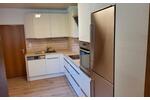 Etagenwohnung Hagen Hagen-Mitte - 5 Zimmer, 130 m&sup2;, 195.000&euro; | Angebot:26605307