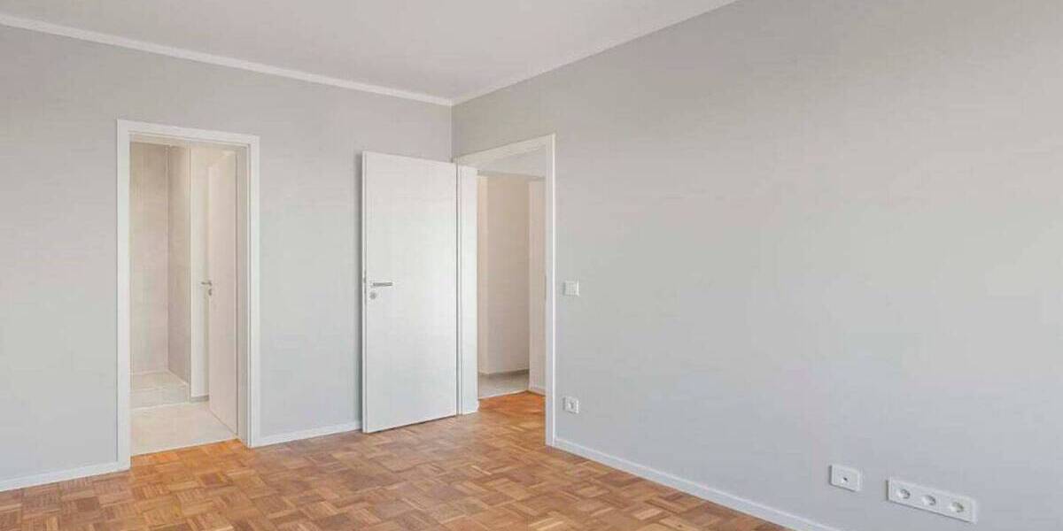 Einfamilienhaus Mülheim an der Ruhr Mitte-Ost - 2 Zimmer, 121.000&euro; | Angebot:26842253