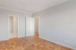 Einfamilienhaus Mülheim an der Ruhr Mitte-Ost - 2 Zimmer, 121.000&euro; | Angebot:26842253