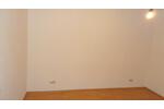 Erdgeschoßwohnung Velbert Langenberg - 3 Zimmer, 57 m&sup2;, 400&euro; | Angebot:25349477