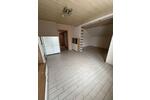 Dachgeschoßwohnung Hagen Hagen-Nord - 5 Zimmer, 120 m&sup2;, 900&euro; | Angebot:25146288