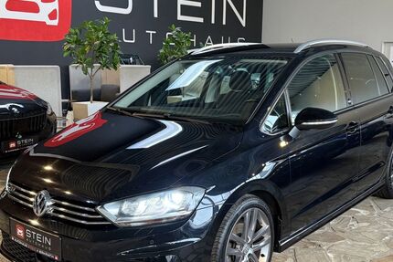 VW Golf Sportsvan 187.356 km 9.950 &euro; Erkrath (bei Düsseldorf) 40699