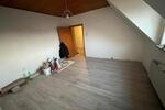 Dachgeschoßwohnung Oberhausen Osterfeld - 3.5 Zimmer, 75 m&sup2;, 650&euro; | Angebot:26237035
