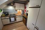 Etagenwohnung Essen / Bochold Bochold - 2 Zimmer, 52 m&sup2;, 80.000&euro; | Angebot:25664778