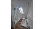 Dachgeschoßwohnung Witten Heven - 2 Zimmer, 61 m&sup2;, 550&euro; | Angebot:25613546