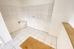 Etagenwohnung Hagen Hagen-Nord - 2 Zimmer, 50 m&sup2;, 319&euro; | Angebot:25232161