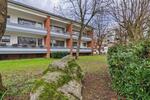 Etagenwohnung Mettmann - 1.5 Zimmer, 34 m&sup2;, 480&euro; | Angebot:26641567