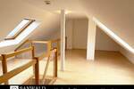 Zimmer Essen Stadtkern - 4 Zimmer, 95 m&sup2;, 700&euro; | Angebot:25773897
