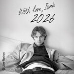 Isak Danielson