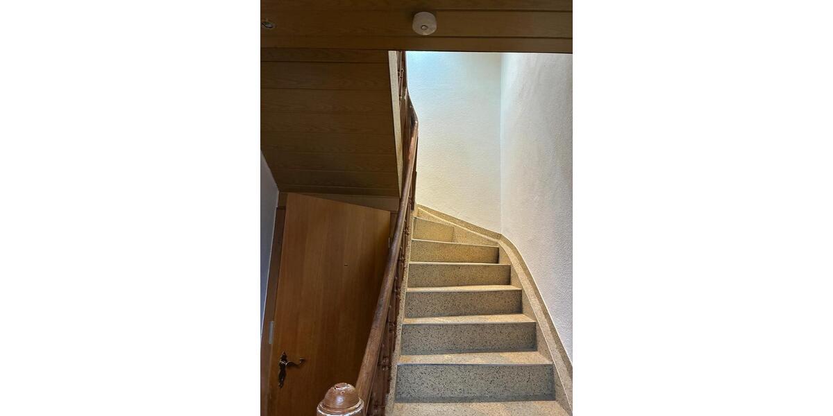 Maisonettenwohnung Gladbeck Alt-Rentfort - 3 Zimmer, 81 m&sup2;, 900&euro; | Angebot:26234562