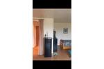 Etagenwohnung Velbert - 1 Zimmer, 38 m&sup2;, 134.000&euro; | Angebot:26819163